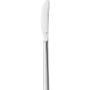Einzelbestecke | WMF Sonic Menuemesser