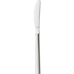 Einzelbestecke | WMF Sonic Menuemesser
