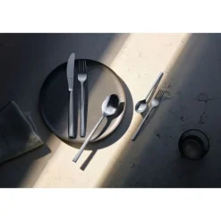Einzelbestecke | WMF Sonic Menuemesser