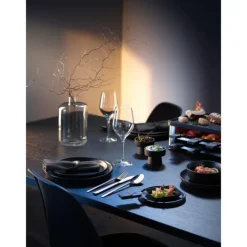 Einzelbestecke | WMF Sonic Menuemesser