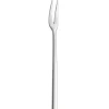 Servierbestecke | WMF Sonic Serviergabel