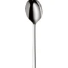 Servierbestecke | WMF Sonic Servierlöffel