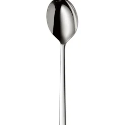 Servierbestecke | WMF Sonic Servierlöffel