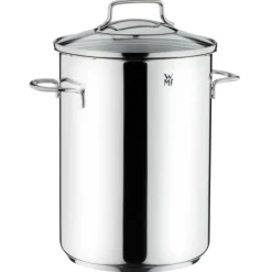 Töpfe | WMF Spargeltopf, 16 cm