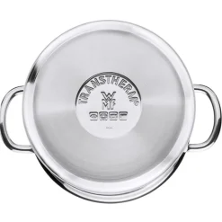 Töpfe | WMF Spargeltopf, 16 cm