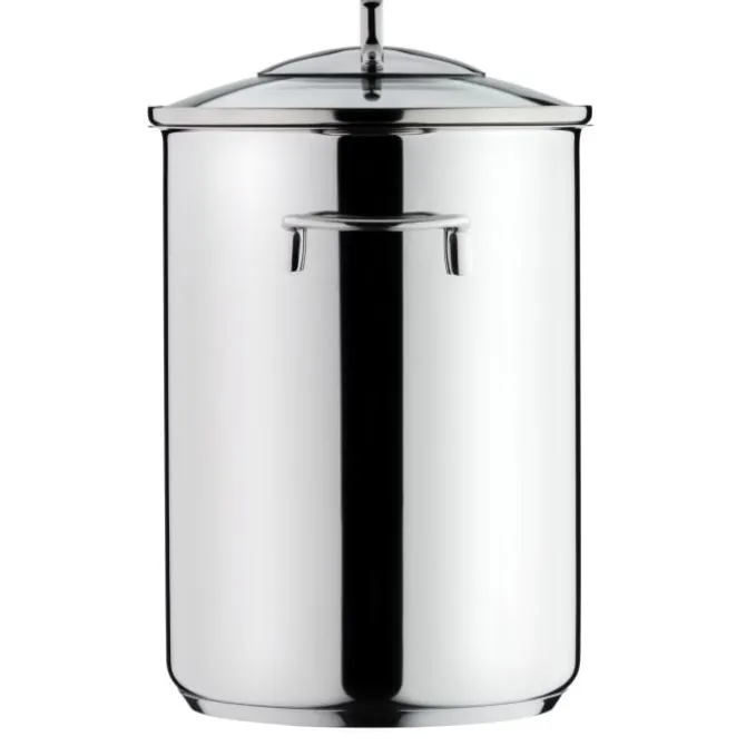 Töpfe | WMF Spargeltopf, 16 cm