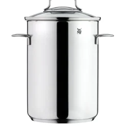 Töpfe | WMF Spargeltopf, 16 cm