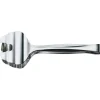 Küchenutensilien | Servierbestecke | WMF Spargelzange, 16 cm