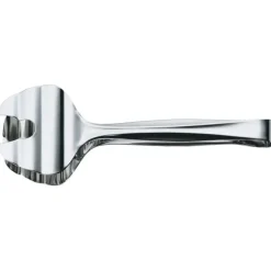 Küchenutensilien | Servierbestecke | WMF Spargelzange, 16 cm