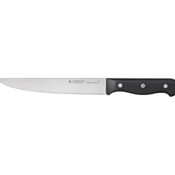 Küchenmesser | WMF Spitzenklasse Classic Messerblock, 7-teilig
