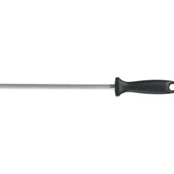 Küchenmesser | WMF Spitzenklasse Classic Messerblock, 7-teilig