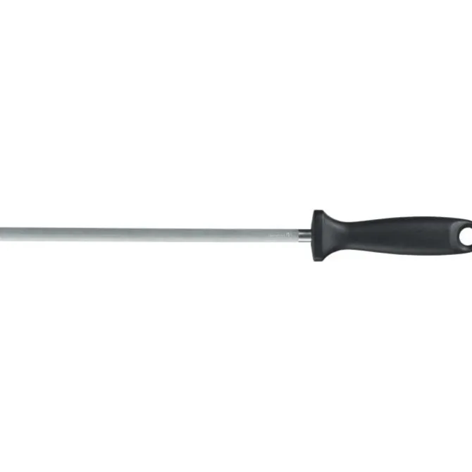 Küchenmesser | WMF Spitzenklasse Classic Messerblock, 7-teilig