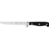 Küchenmesser | WMF Spitzenklasse Plus Ausbeinmesser, 15,5 cm