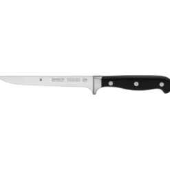 Küchenmesser | WMF Spitzenklasse Plus Ausbeinmesser, 15,5 cm