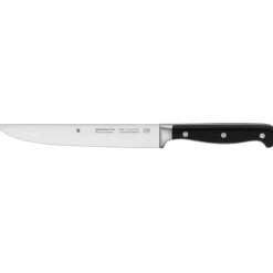 Küchenmesser | WMF Spitzenklasse Plus Filiermesser, 17 cm