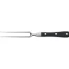 Servierbestecke | WMF Spitzenklasse Plus Fleischgabel, 12 cm