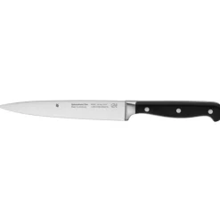 Küchenmesser | WMF Spitzenklasse Plus Fleischmesser, 16 cm