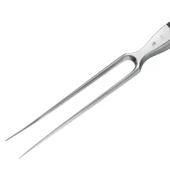 Servierbestecke | WMF Spitzenklasse Plus Fleischgabel, 12 cm
