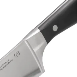 Küchenmesser | WMF Spitzenklasse Plus Gemüsemesser, 8 cm