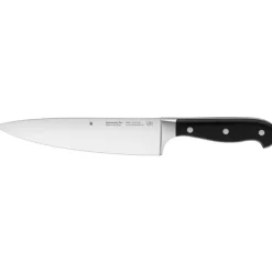 Küchenmesser | WMF Spitzenklasse Plus Kochmesser, 20 cm