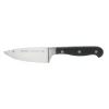 Küchenmesser | WMF Spitzenklasse Plus Käse- und Kräutermesser, 11 cm