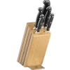 Küchenmesser | WMF Spitzenklasse Plus Messer-Set, 6-teilig