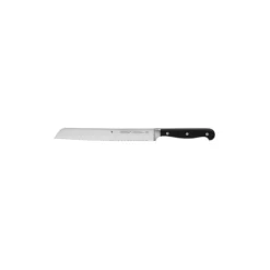 Küchenmesser | WMF Spitzenklasse Plus Messer-Vorteils-Set* mit FlexTec Messerblock, 6-teilig