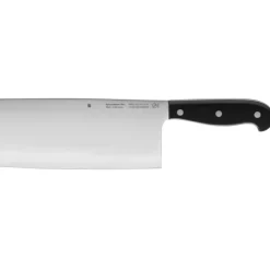 Küchenmesser | WMF Spitzenklasse Plus Messer-Vorteils-Set* für die asiatische Küche, 2-teilig