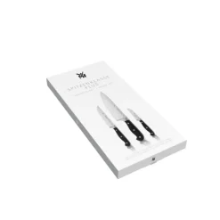 Küchenmesser | WMF Spitzenklasse Plus Messer-Vorteils-Set*, 3-teilig