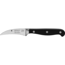 Küchenmesser | WMF Spitzenklasse Plus Obst-/Gemüsemesser-Vorteils-Set*, 3-teilig