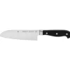Küchenmesser | WMF Spitzenklasse Plus Santokumesser, 16 cm