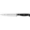 Küchenmesser | WMF Spitzenklasse Plus Spickmesser, 12 cm
