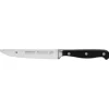 Küchenmesser | WMF Spitzenklasse Plus Steakmesser, 12 cm