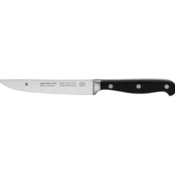 Küchenmesser | WMF Spitzenklasse Plus Steakmesser, 12 cm