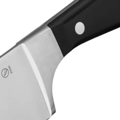 Küchenmesser | WMF Spitzenklasse Plus Steakmesser, 12 cm