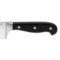Küchenmesser | WMF Spitzenklasse Plus Tourniermesser, 7 cm