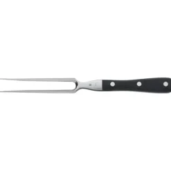 Küchenmesser | WMF Spitzenklasse Plus Tranchier-Vorteils-Set*, 2-teilig