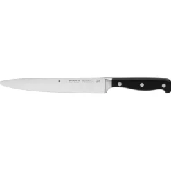 Küchenmesser | WMF Spitzenklasse Plus Tranchier-Vorteils-Set*, 2-teilig