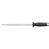 Messer-zubehör | WMF Spitzenklasse Plus Wetzstahl, 23 cm