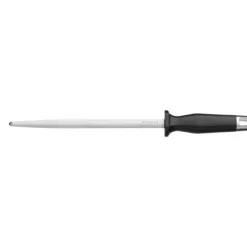 Messer-zubehör | WMF Spitzenklasse Plus Wetzstahl, 23 cm