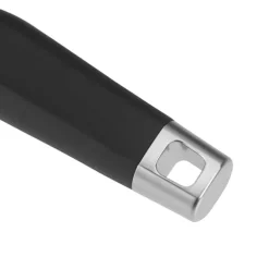 Messer-zubehör | WMF Spitzenklasse Plus Wetzstahl, 23 cm