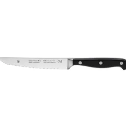 Küchenmesser | WMF Spitzenklasse Plus Zubereitungsmesser, 12 cm