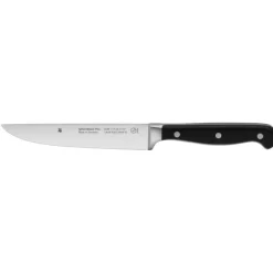 Küchenmesser | WMF Spitzenklasse Plus Zubereitungsmesser, 14 cm