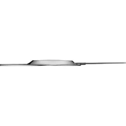 Zubehör & Ersatzteile | WMF Spritzschutz für Pfannen, 20, 24 und 28 cm