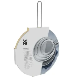 Zubehör & Ersatzteile | WMF Spritzschutz für Pfannen, 20, 24 und 28 cm