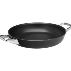Pfannen | WMF Steak Profi Servierpfanne, 28 cm