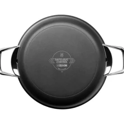 Pfannen | WMF Steak Profi Servierpfanne, 28 cm