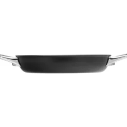 Pfannen | WMF Steak Profi Servierpfanne, 28 cm