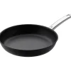 Pfannen | WMF Steak Profi Stielpfanne, 28 cm