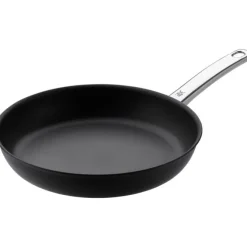 Pfannen | WMF Steak Profi Stielpfanne, 24 cm